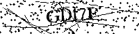 Bitte geben Sie die Buchstaben und Zahlen unten ein