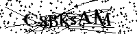 Bitte geben Sie die gezeigten Buchstaben und Zahlen ein