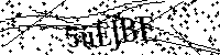 Bitte geben Sie die gezeigten Buchstaben und Zahlen ein