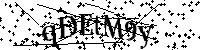 Bitte geben Sie die gezeigten Buchstaben und Zahlen ein