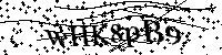 Bitte geben Sie die gezeigten Buchstaben und Zahlen ein