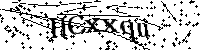 Bitte geben Sie die gezeigten Buchstaben und Zahlen ein