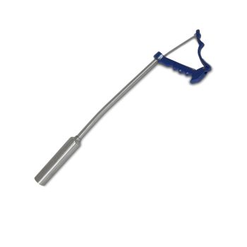 Applikator Mini Stahl