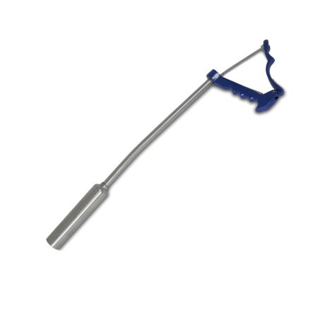 Applikator Mini Stahl