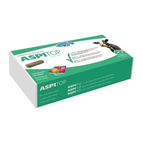 Aspitop