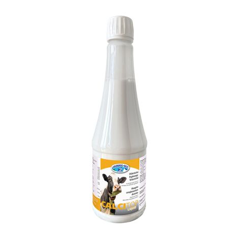 CALCITOP LIQUID