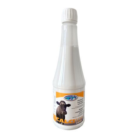 CALCITOP LIQUID