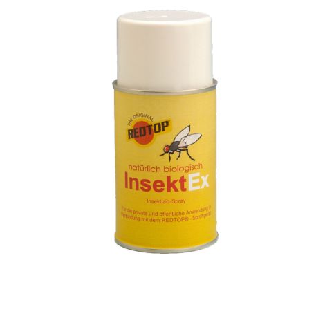 REDTOP® InsektEx Nachfülldose