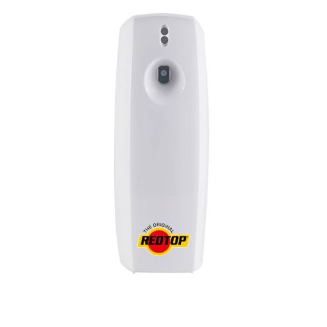 REDTOP® InsektEx Sprühautomat