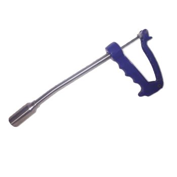 Applikator Mini Stahl