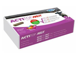 ACTITOP Akut