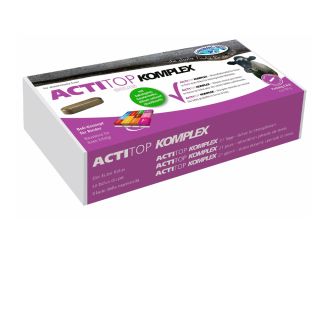 ACTITOP Komplex