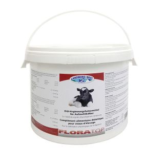 FLORATOP Eimer