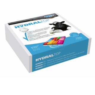 HYDRALTOP Bolus