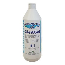 sexspielzeug bei amazon Gleitgel-Test: Top Gleitmittel für Sex und Handjobs