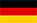German